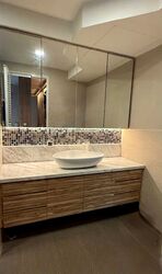 The Floravale (D22), Condominium #581507551